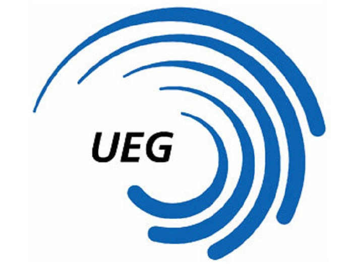 Azerbaijani SmartScoring and UEG sign new partnership deal 